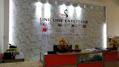 Trung Quốc Wuhan Sinicline Enterprise Co., Ltd.